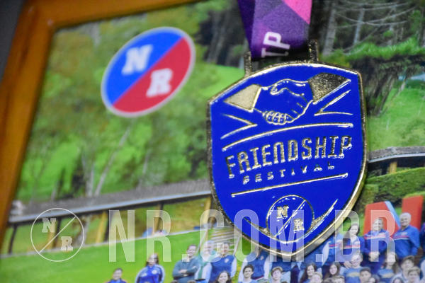Buy your photos of the eventNR2 - Friendship 2 21 a 26/05/19 on Fotop