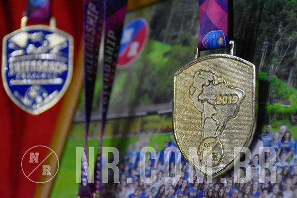 Buy your photos of the eventNR2 - Friendship 2 21 a 26/05/19 on Fotop