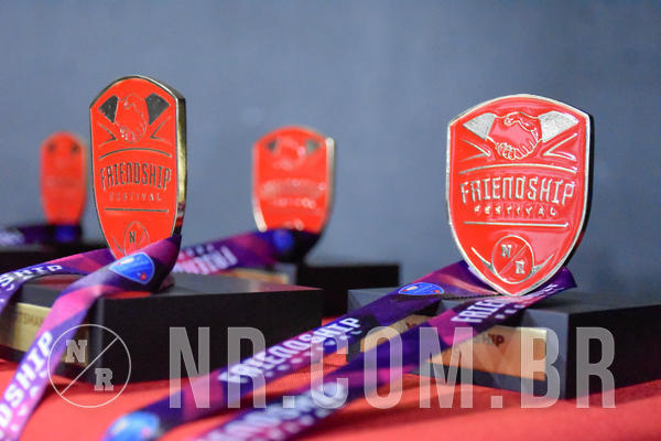 Buy your photos of the eventNR2 - Friendship 2 21 a 26/05/19 on Fotop