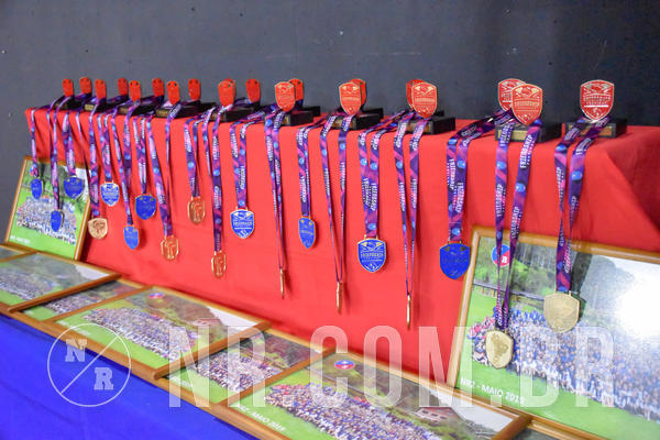 Buy your photos of the eventNR2 - Friendship 2 21 a 26/05/19 on Fotop