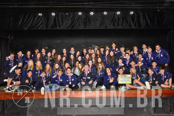 Buy your photos of the eventNR2 - Friendship 2 21 a 26/05/19 on Fotop