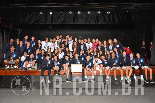 Buy your photos of the eventNR2 - Friendship 2 21 a 26/05/19 on Fotop