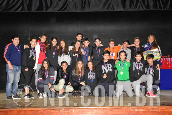 Buy your photos of the eventNR2 - Friendship 2 21 a 26/05/19 on Fotop