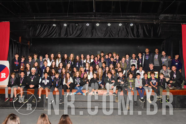 Buy your photos of the eventNR2 - Friendship 2 21 a 26/05/19 on Fotop