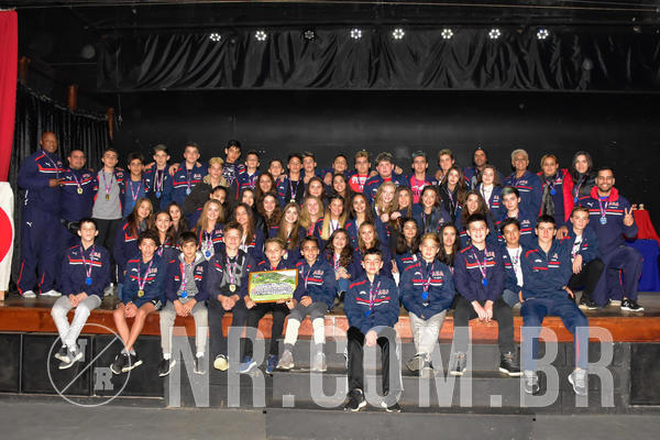 Buy your photos of the eventNR2 - Friendship 2 21 a 26/05/19 on Fotop