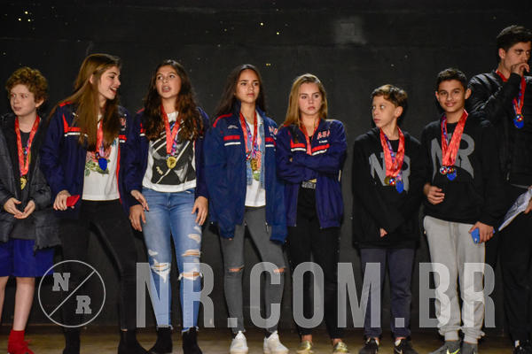 Buy your photos of the eventNR2 - Friendship 2 21 a 26/05/19 on Fotop