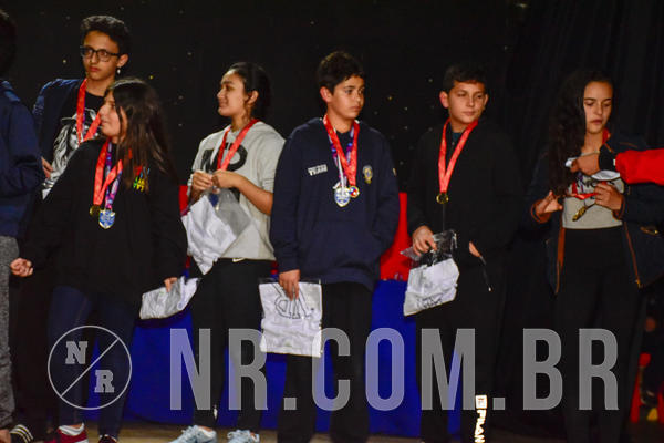 Buy your photos of the eventNR2 - Friendship 2 21 a 26/05/19 on Fotop