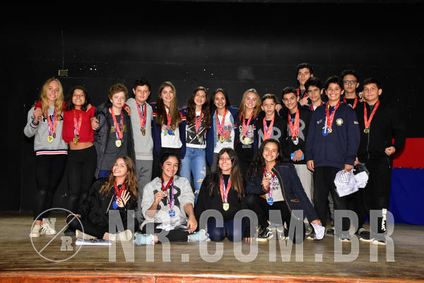 Buy your photos of the eventNR2 - Friendship 2 21 a 26/05/19 on Fotop