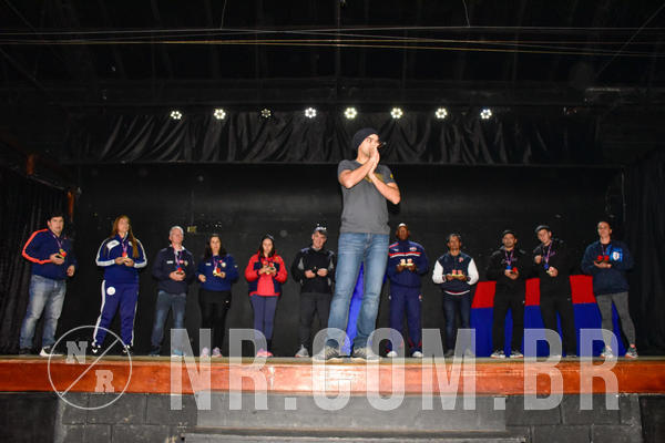 Buy your photos of the eventNR2 - Friendship 2 21 a 26/05/19 on Fotop