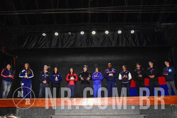 Buy your photos of the eventNR2 - Friendship 2 21 a 26/05/19 on Fotop