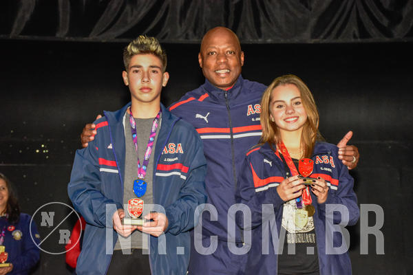 Buy your photos of the eventNR2 - Friendship 2 21 a 26/05/19 on Fotop