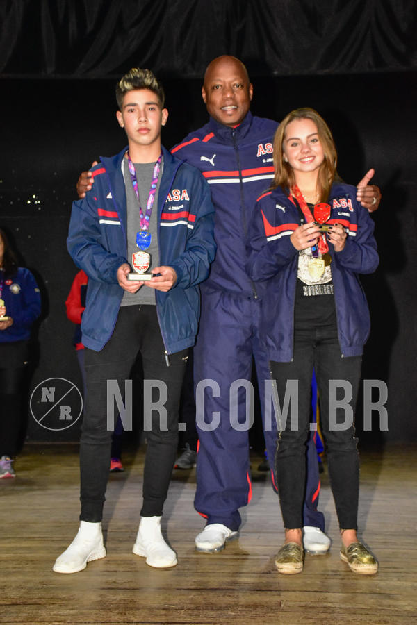 Buy your photos of the eventNR2 - Friendship 2 21 a 26/05/19 on Fotop