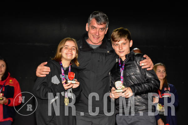 Buy your photos of the eventNR2 - Friendship 2 21 a 26/05/19 on Fotop