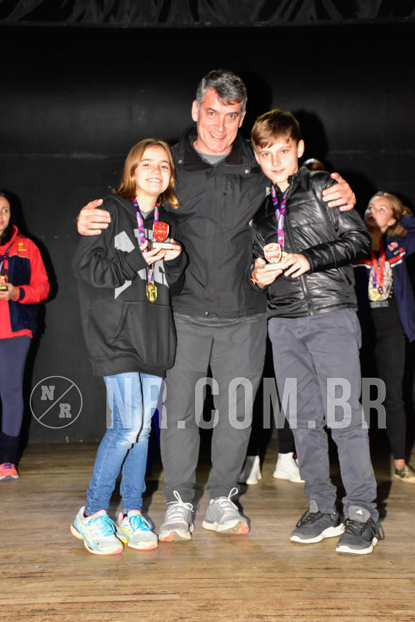 Buy your photos of the eventNR2 - Friendship 2 21 a 26/05/19 on Fotop