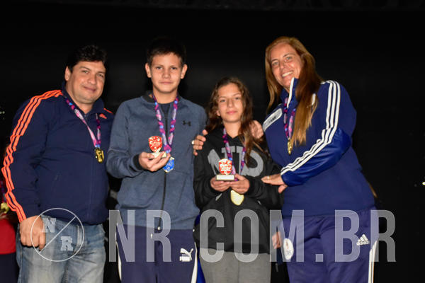 Buy your photos of the eventNR2 - Friendship 2 21 a 26/05/19 on Fotop