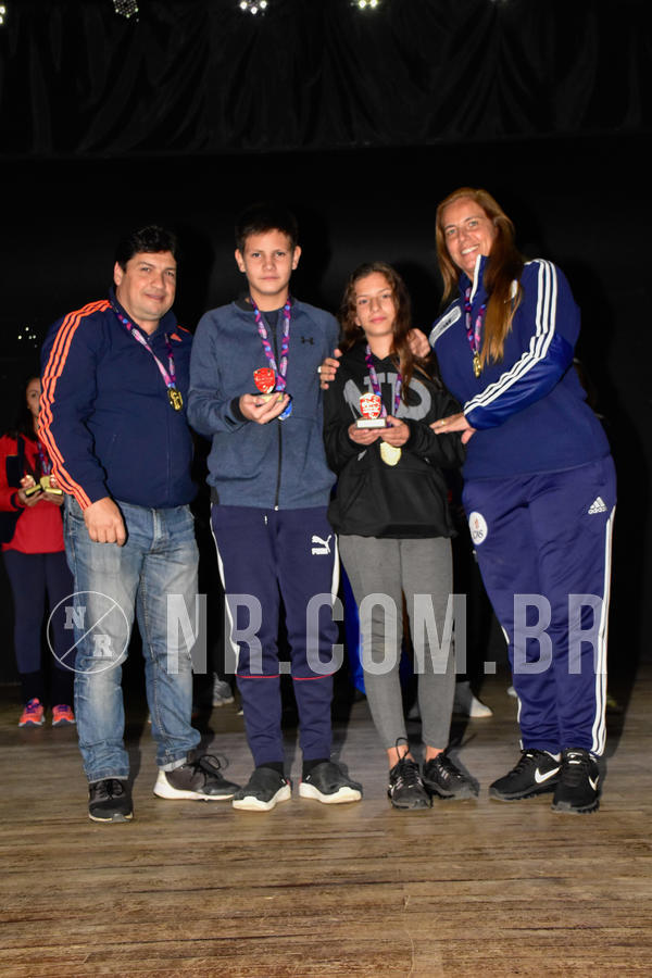 Buy your photos of the eventNR2 - Friendship 2 21 a 26/05/19 on Fotop