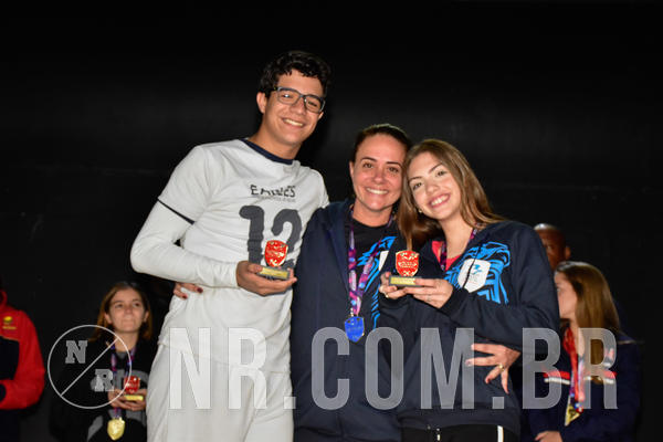 Buy your photos of the eventNR2 - Friendship 2 21 a 26/05/19 on Fotop