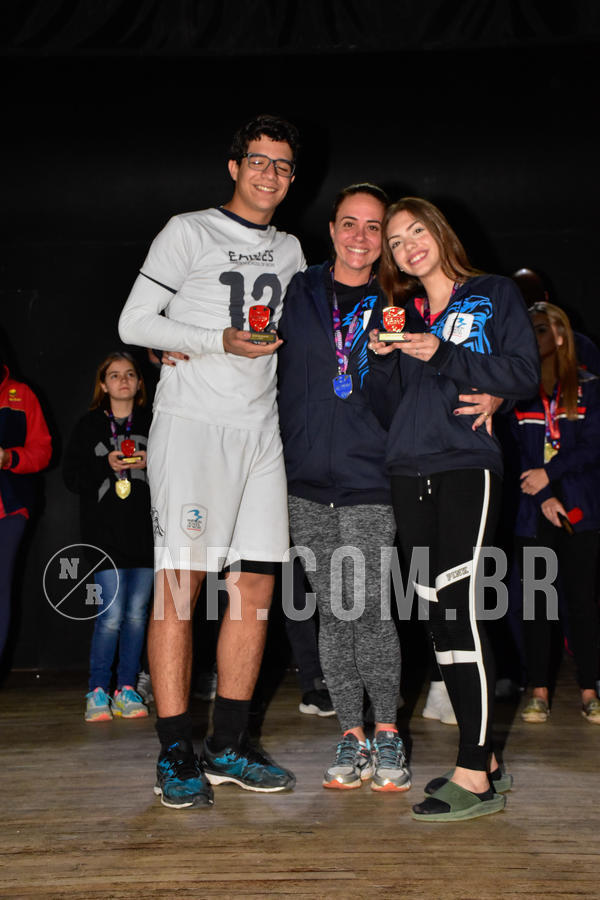 Buy your photos of the eventNR2 - Friendship 2 21 a 26/05/19 on Fotop