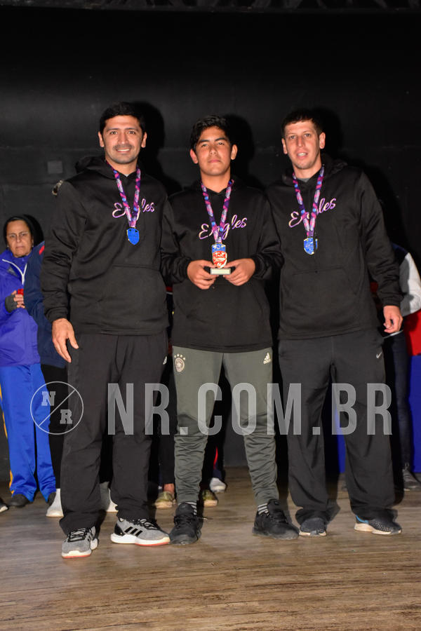 Buy your photos of the eventNR2 - Friendship 2 21 a 26/05/19 on Fotop