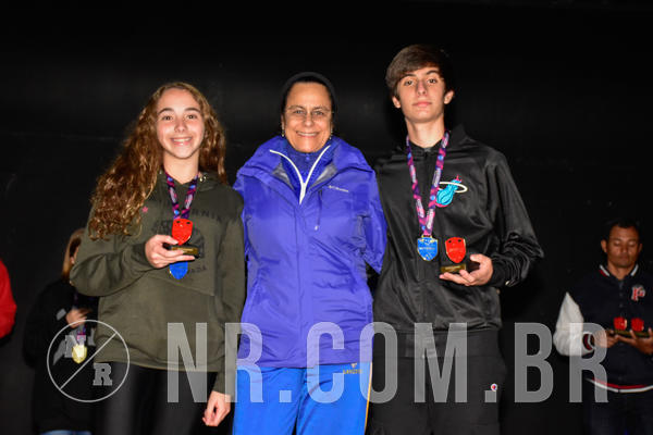 Buy your photos of the eventNR2 - Friendship 2 21 a 26/05/19 on Fotop