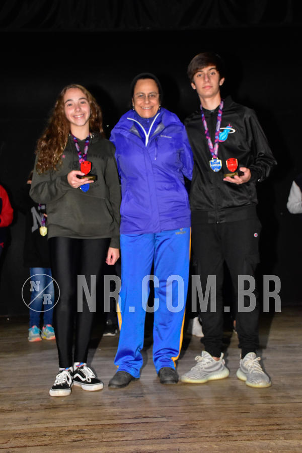 Buy your photos of the eventNR2 - Friendship 2 21 a 26/05/19 on Fotop