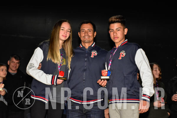 Buy your photos of the eventNR2 - Friendship 2 21 a 26/05/19 on Fotop