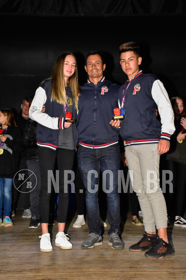 Buy your photos of the eventNR2 - Friendship 2 21 a 26/05/19 on Fotop