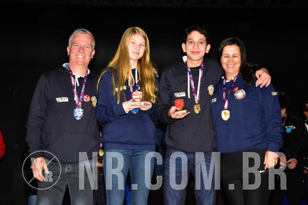 Buy your photos of the eventNR2 - Friendship 2 21 a 26/05/19 on Fotop