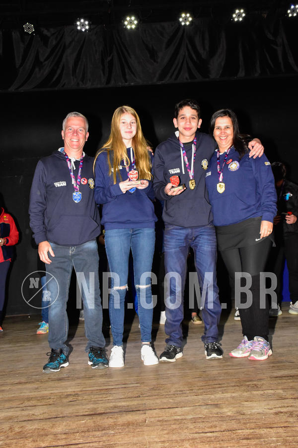 Buy your photos of the eventNR2 - Friendship 2 21 a 26/05/19 on Fotop