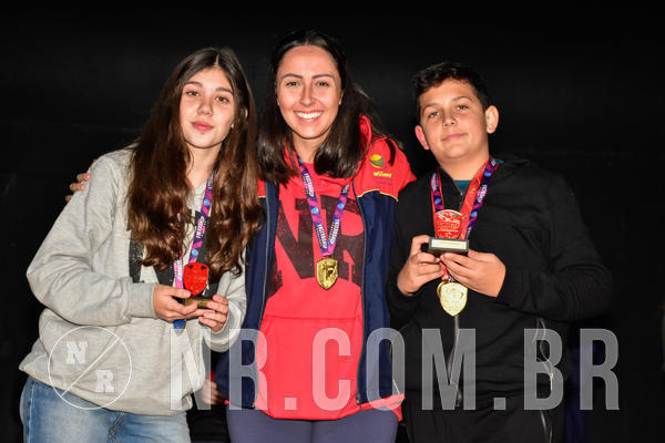 Buy your photos of the eventNR2 - Friendship 2 21 a 26/05/19 on Fotop