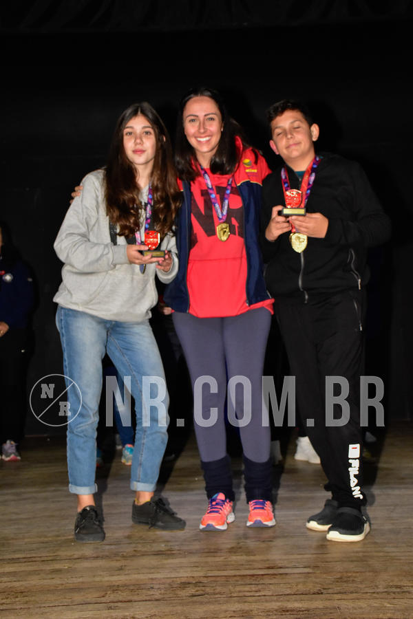 Buy your photos of the eventNR2 - Friendship 2 21 a 26/05/19 on Fotop