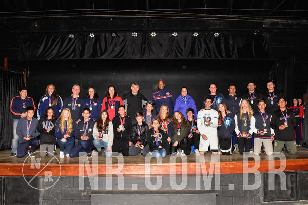 Buy your photos of the eventNR2 - Friendship 2 21 a 26/05/19 on Fotop