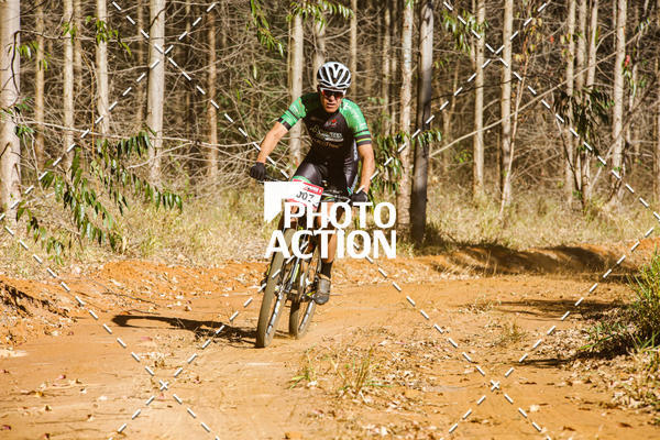 Buy your photos of the event16� Edi��o Maratona 100Km Canaviais on Fotop