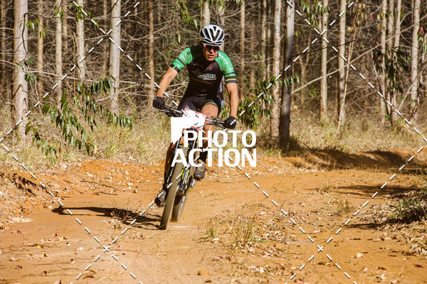 Buy your photos of the event16� Edi��o Maratona 100Km Canaviais on Fotop