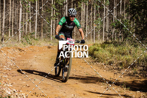 Buy your photos of the event16� Edi��o Maratona 100Km Canaviais on Fotop