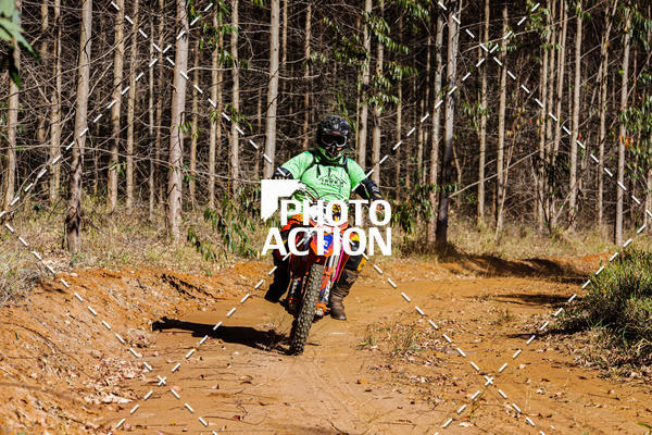 Buy your photos of the event16� Edi��o Maratona 100Km Canaviais on Fotop