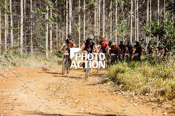 Buy your photos of the event16� Edi��o Maratona 100Km Canaviais on Fotop