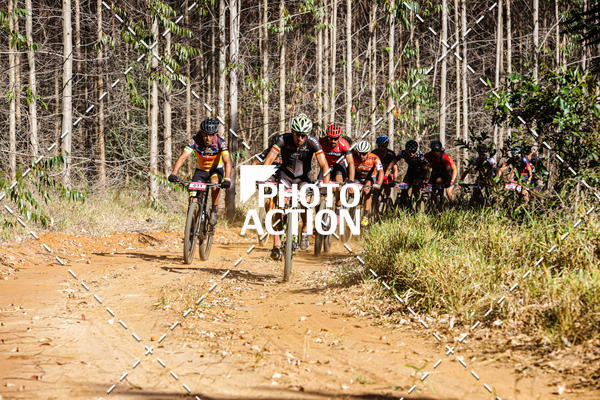 Buy your photos of the event16� Edi��o Maratona 100Km Canaviais on Fotop