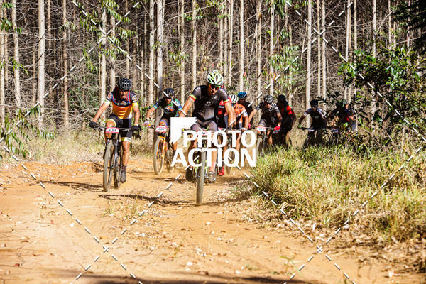 Buy your photos of the event16� Edi��o Maratona 100Km Canaviais on Fotop