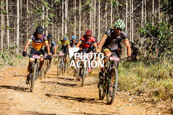 Buy your photos of the event16� Edi��o Maratona 100Km Canaviais on Fotop