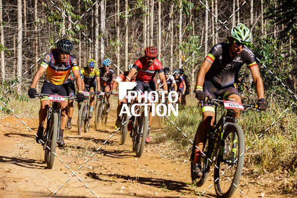 Buy your photos of the event16� Edi��o Maratona 100Km Canaviais on Fotop