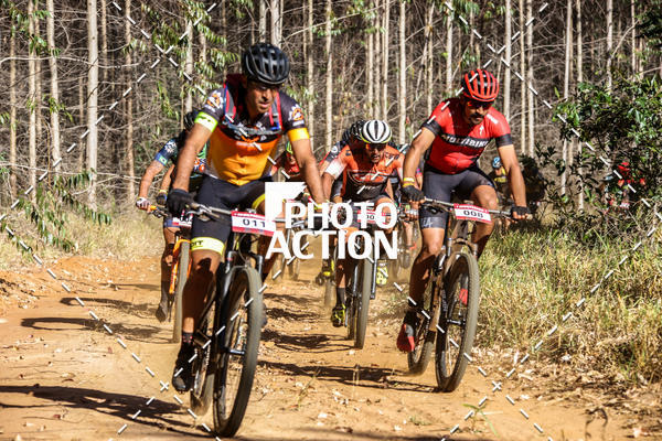 Buy your photos of the event16� Edi��o Maratona 100Km Canaviais on Fotop