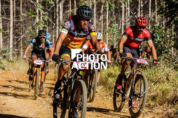 Buy your photos of the event16� Edi��o Maratona 100Km Canaviais on Fotop