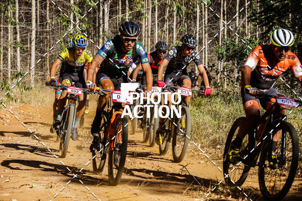 Buy your photos of the event16� Edi��o Maratona 100Km Canaviais on Fotop