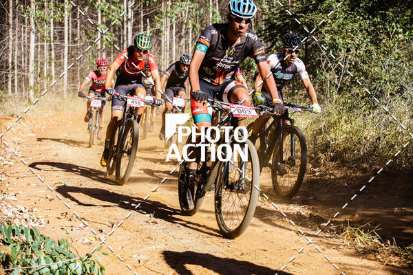 Buy your photos of the event16� Edi��o Maratona 100Km Canaviais on Fotop