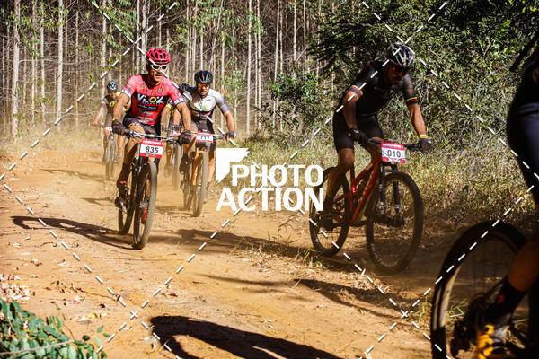 Buy your photos of the event16� Edi��o Maratona 100Km Canaviais on Fotop