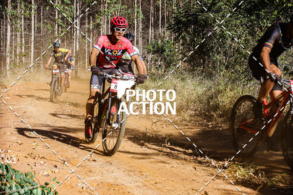 Buy your photos of the event16� Edi��o Maratona 100Km Canaviais on Fotop