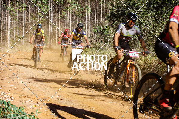 Buy your photos of the event16� Edi��o Maratona 100Km Canaviais on Fotop