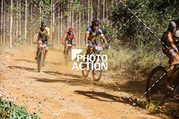 Buy your photos of the event16� Edi��o Maratona 100Km Canaviais on Fotop