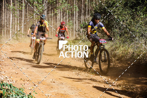 Buy your photos of the event16� Edi��o Maratona 100Km Canaviais on Fotop